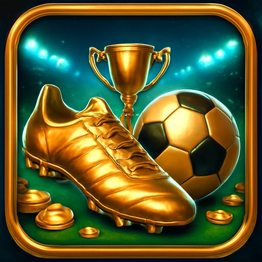 hibaje live score board on mobile