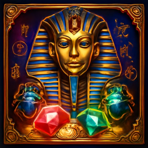 hibaje Live Dealer Stream