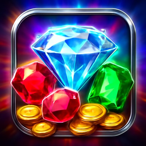 hibaje Loyalty Tier Card