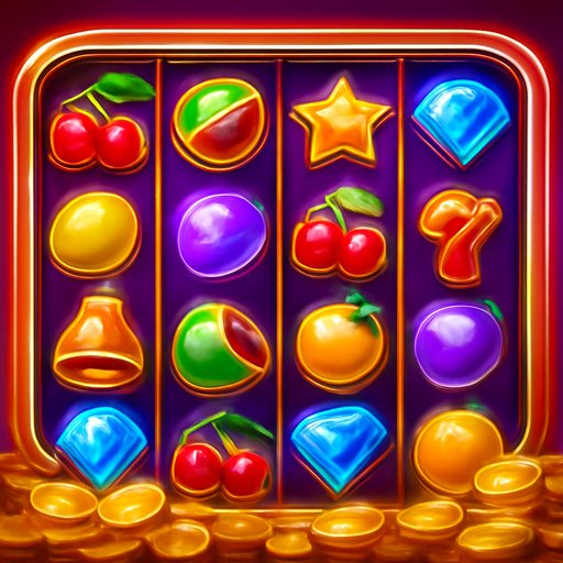 hibaje APK Download Screen